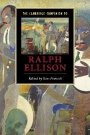 Ross Posnock (red.): The Cambridge Companion to Ralph Ellison