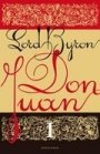 Lord Byron: Don Juan 1