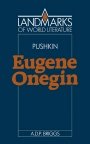 A. D. P. Briggs: Eugene Onegin