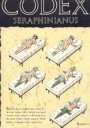 Luigi Serafini: Codex Seraphinianus