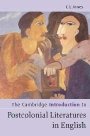 C. L. Innes: The Cambridge Introduction to Postcolonial Literatures in English