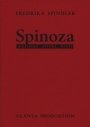 Fredrika Spindler: Spinoza