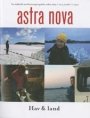 Karmela Bélinki (red.): Astra Nova 4/2008 – Hav & land