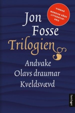 Jon Fosse: Trilogien