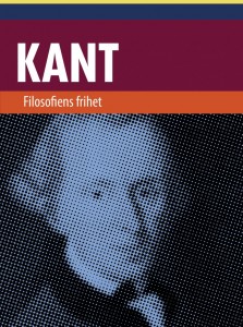 Immanuel Kant: Filosofiens frihet
