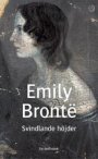 Emily Brontë: Svindlande höjder