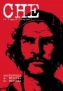 Héctor Oesterheld: Che: en tegnet biografi