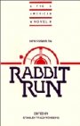 Stanley Trachtenberg (red.): New Essays on Rabbit Run