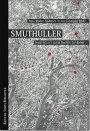 Nina Møller Andersen (red.): Smuthuller: Perspektiver i dansk Bachtin-forskning
