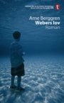 Arne Berggren: Webers lov