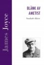 James Joyce: Blänk av ametist