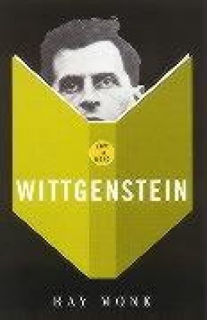 Ray Monk: How to Read Wittgenstein