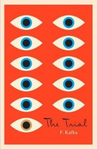 Franz Kafka: The Trial: A New Translation Based on the Restored Text