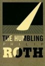 Philip Roth: The humbling