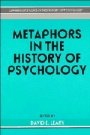 David E. Leary (red.): Metaphors in the History of Psychology
