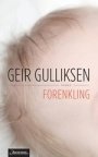 Geir Gulliksen: Forenkling