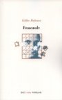 Gilles Deleuze: Foucault