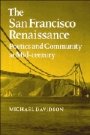 Michael Davidson: The San Francisco Renaissance
