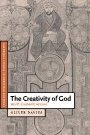 Oliver Davies: The Creativity of God