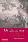 Victoria Rimell: Ovid’s Lovers: Desire, Difference and the Poetic Imagination