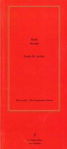 Nuala M. Archer: Inch Aeons