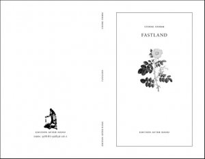 Stinne Storm: Fastland