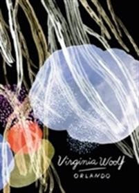 Virginia Woolf: Orlando (Vintage Classics Woolf Series)