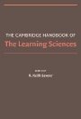 R. Keith Sawyer (red.): The Cambridge Handbook of the Learning Sciences