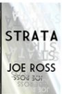 Joe Ross: Strata