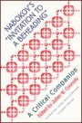 Julian W. Connolly: Nabokov’s Invitation to a Beheading: A Critical Companion