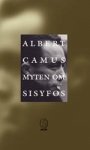 Albert Camus: Myten om Sisyfos