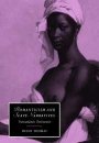 Helen Thomas: Romanticism and Slave Narratives