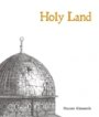 Rauan Klassnik: Holy Land