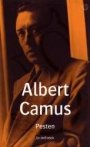 Albert Camus: Pesten