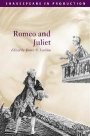 William Shakespeare og James N. Loehlin (red.): Romeo and Juliet