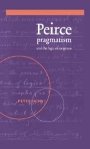 Peter Ochs: Peirce, Pragmatism, and the Logic of Scripture
