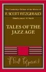 F. Scott Fitzgerald,  III (red.), James L. W. West (red.): F. Scott Fitzgerald: Tales of the Jazz Age