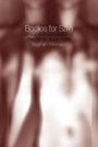 Stephen Wilkinson: Bodies for Sale: Ethics and Exploitation in the Human Body Trade