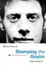 Michael Disend: Stomping the Goyim