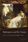 Charles Martindale (red.): Shakespeare and the Classics