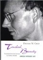 Dieter M. Gräf: Tousled Beauty: Selected Poems