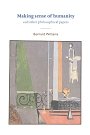 Bernard Williams: Making Sense of Humanity: And Other Philosophical Papers 1982–1993