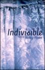 Fanny Howe: Invisible