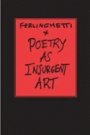 Lawrence Ferlinghetti: Poetry As Insurgent Art
