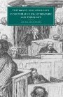 Jan-Melissa Schramm: Testimony and Advocacy in Victorian Law, Literature, and Theology