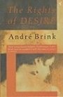 André Brink: The Rights Of Desire