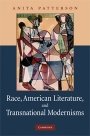 Anita Patterson: Race, American Literature and Transnational Modernisms