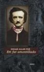 Edgar Allan Poe: Ett fat amontillado