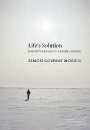 Simon Conway Morris: Life’s Solution: Inevitable Humans in a Lonely Universe