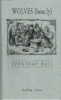 Jonathan Ball: Wolves (lone.ly)